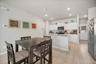 3133 Strawberry Farm Ln, Fort Worth, TX 76140 - Photo 11