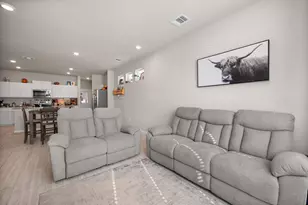 3133 Strawberry Farm Ln, Fort Worth, TX 76140 - Photo 9