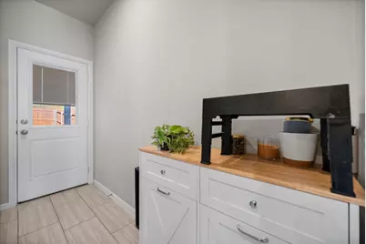 3133 Strawberry Farm Lane, Fort Worth, TX 76140 - Photo 19