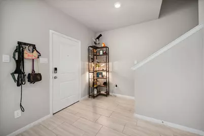 3133 Strawberry Farm Lane, Fort Worth, TX 76140 - Photo 21