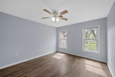 3316 Parrott Avenue, Waco, TX 76707 - Photo 5