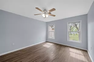 3316 Parrott Ave, Waco, TX 76707 - Photo 5