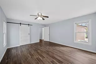 3316 Parrott Ave, Waco, TX 76707 - Photo 7