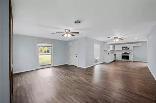 3316 Parrott Ave, Waco, TX 76707 - Photo 3
