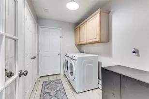 441 Willow Vista Dr, Saginaw, TX 76179 - Photo 19