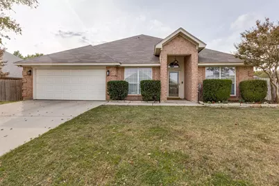 441 Willow Vista Drive, Saginaw, TX 76179 - Photo 25