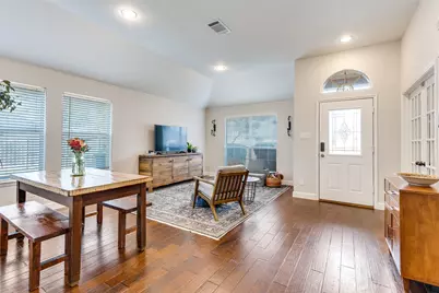 441 Willow Vista Drive, Saginaw, TX 76179 - Photo 5