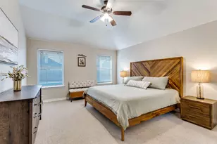 441 Willow Vista Dr, Saginaw, TX 76179 - Photo 11