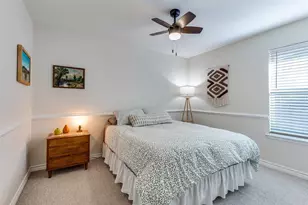 441 Willow Vista Dr, Saginaw, TX 76179 - Photo 15