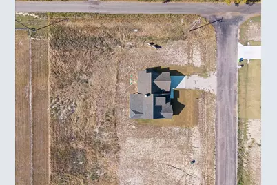 3250 Willow Road, Celeste, TX 75423 - Photo 33