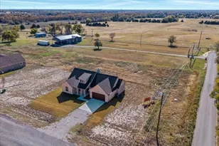 3250 Willow Rd, Celeste, TX 75423 - Photo 35