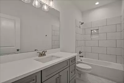 3250 Willow Road, Celeste, TX 75423 - Photo 25