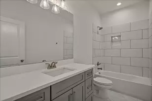 3250 Willow Rd, Celeste, TX 75423 - Photo 25