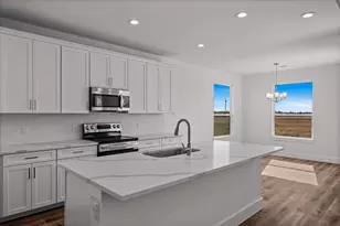 3250 Willow Rd, Celeste, TX 75423 - Photo 13