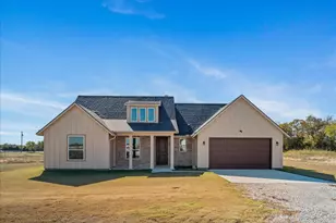 3250 Willow Rd, Celeste, TX 75423 - Photo 1