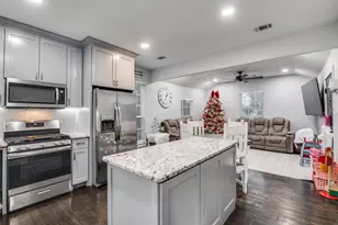 307 W Brown St, Wylie, TX 75098 - Photo 7