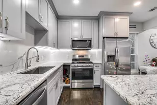 307 W Brown St, Wylie, TX 75098 - Photo 11