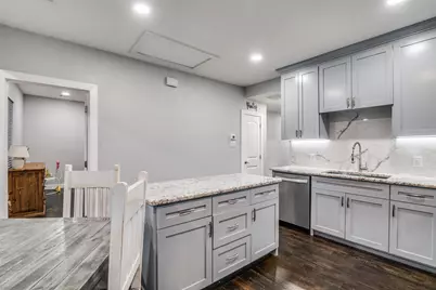 307 W Brown Street, Wylie, TX 75098 - Photo 9