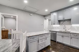 307 W Brown St, Wylie, TX 75098 - Photo 9