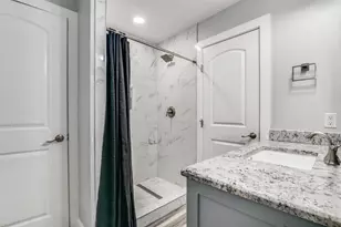 307 W Brown St, Wylie, TX 75098 - Photo 17