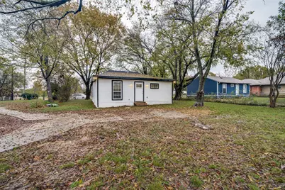 307 W Brown Street, Wylie, TX 75098 - Photo 21