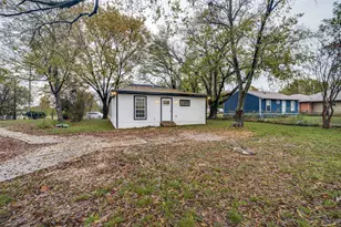 307 W Brown St, Wylie, TX 75098 - Photo 21
