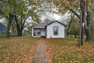 307 W Brown St, Wylie, TX 75098 - Photo 3