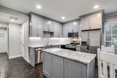 307 W Brown Street, Wylie, TX 75098 - Photo 5