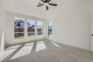 1295 Chestnut Dr, Haslet, TX 76052 - Photo 13