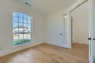 1295 Chestnut Dr, Haslet, TX 76052 - Photo 11