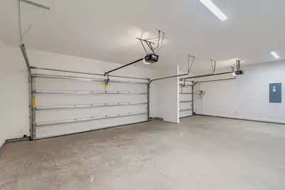 1295 Chestnut Drive, Haslet, TX 76052 - Photo 25