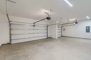 1295 Chestnut Dr, Haslet, TX 76052 - Photo 25