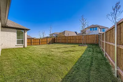 1295 Chestnut Drive, Haslet, TX 76052 - Photo 27