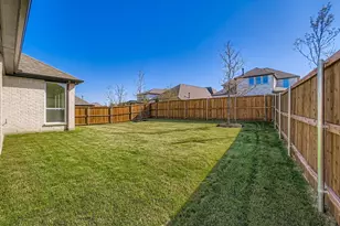 1295 Chestnut Dr, Haslet, TX 76052 - Photo 27