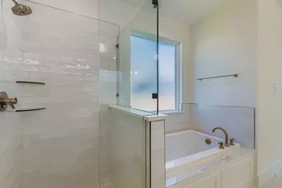 1295 Chestnut Drive, Haslet, TX 76052 - Photo 15