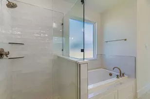 1295 Chestnut Dr, Haslet, TX 76052 - Photo 15