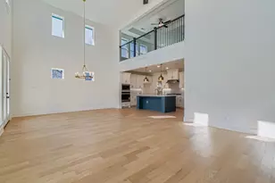 1295 Chestnut Dr, Haslet, TX 76052 - Photo 5