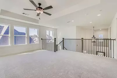 1295 Chestnut Drive, Haslet, TX 76052 - Photo 23