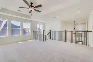 1295 Chestnut Dr, Haslet, TX 76052 - Photo 23