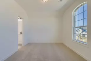 1295 Chestnut Dr, Haslet, TX 76052 - Photo 21