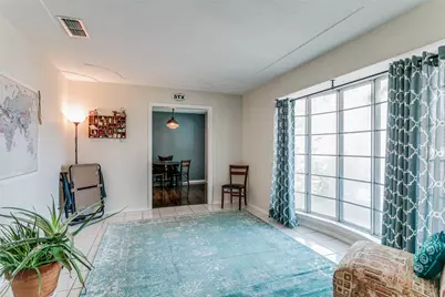 1000 Sherwood Drive, Bedford, TX 76022 - Photo 9