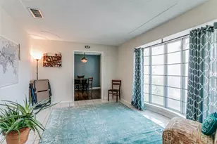 1000 Sherwood Dr, Bedford, TX 76022 - Photo 9