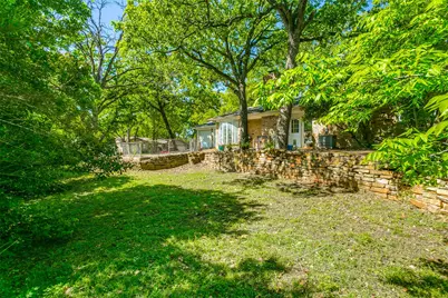 1000 Sherwood Drive, Bedford, TX 76022 - Photo 21