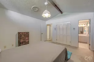 1201 Co Rd 216, Sweetwater, TX 79556 - Photo 13