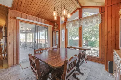 1201 County Road 216, Sweetwater, TX 79556 - Photo 11
