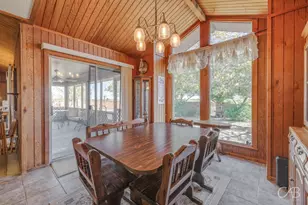 1201 Co Rd 216, Sweetwater, TX 79556 - Photo 11