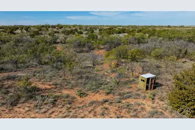 1201 County Road 216, Sweetwater, TX 79556 - Photo 37