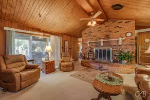 1201 Co Rd 216, Sweetwater, TX 79556 - Photo 5