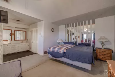 1201 County Road 216, Sweetwater, TX 79556 - Photo 21