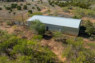 1201 Co Rd 216, Sweetwater, TX 79556 - Photo 35